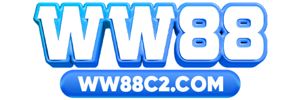 ww88c2com